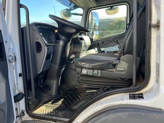 Ψυγείο Mercedes-Benz 2009 1224-thumb-7