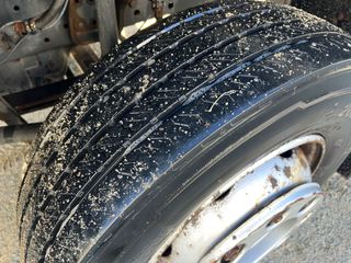 Ψυγείο Mercedes-Benz 2009 1224-thumb-8