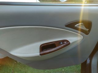 Daewoo Nubira 2003 Full extra-thumb-10