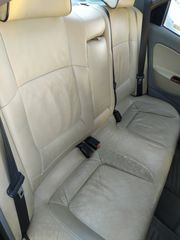 Daewoo Nubira 2003 Full extra-thumb-11