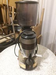 Επαγγελματικός εξοπλισμός-thumb-6