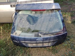 FORD FOCUS 04-08 ΠΟΡΤΕΣ,ΛΑΣΤΙΧΑ ΠΟΡΤΩΝ,ΣΑΣΙ-thumb-4