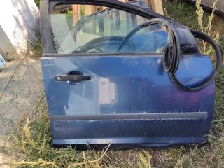 FORD FOCUS 04-08 ΠΟΡΤΕΣ,ΛΑΣΤΙΧΑ ΠΟΡΤΩΝ,ΣΑΣΙ-thumb-2