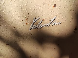Tαμειακη αντίκα Valentin-thumb-8