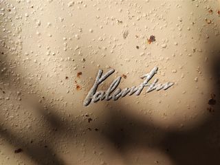 Tαμειακη αντίκα Valentin-thumb-9