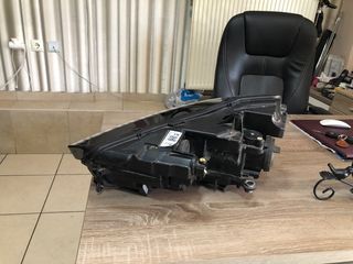 ΦΑΝΑΡΙ ΕΜΠΡΟΣ ΑΠΟ SKODA SCALA 2018-2022-thumb-3