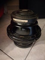 rockford fosgate-thumb-1