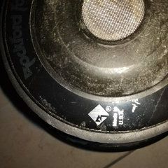 rockford fosgate-thumb-4