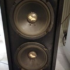 rockford fosgate-thumb-5