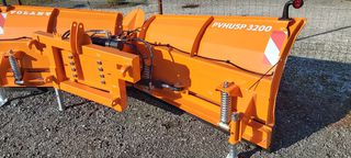 Μαχαίρια 2022 VOLANT 3200-thumb-1