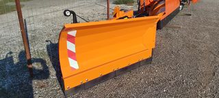 Μαχαίρια 2022 VOLANT 3200-thumb-3