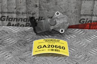 Βαλβίδα EGR Ford Transit 2.3 E5FB 2000-2005