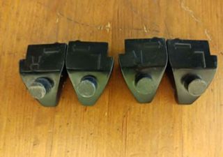Πατίνια Razor Jetts Hell wheels-thumb-6