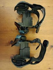 Πατίνια Razor Jetts Hell wheels-thumb-3