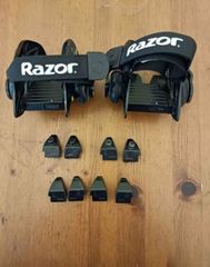 Πατίνια Razor Jetts Hell wheels-thumb-4