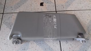 ΣΚΙΑΔΙΑ    OPEL  ASTRA   H