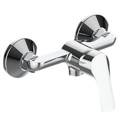 BTW3370 ΜΠΑΤΑΡΙΑ ΛΟΥΤΡΟΥ SPRING BORMANN ELITE 049654