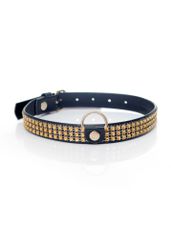 Collar studs-thumb-3