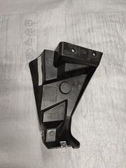 Βάση προφυλακτήρα πισω κάτω δεξιά BMW E46