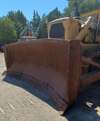 Μπουλντόζες CAT 1972 D9g-thumb-2