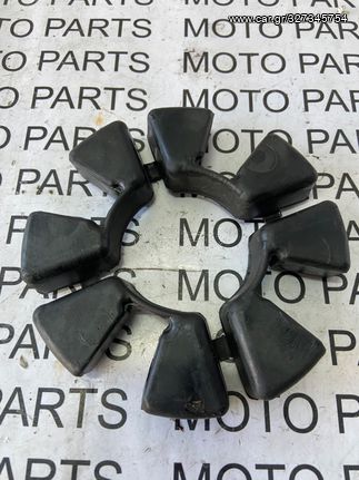 KAWASAKI LTD 454 EN 500 ΓΝΗΣΙΟ ΣΥΝΕΜΠΛΟΚ ΠΙΣΩ ΤΡΟΧΟΥ - MOTO PARTS