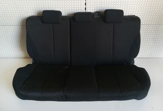 ΚΑΘΙΣΜΑΤΑ ΕΜΠΡΟΣ ΠΙΣΩ - ΣΑΛΟΝΙ ΣΕΤ MAZDA 2 2007 - 2014	-thumb-1