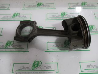 XVS 1100 DRAGSTAR