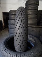 1 TMX 120/70/17 DUNLOP ROADSMART III 