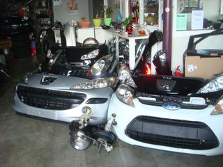 NISSAN NOTE ΨΑΛΙΔΙΑ ΕΜ 1+1 CAR GROUP SOTIROPOULOS-thumb-3