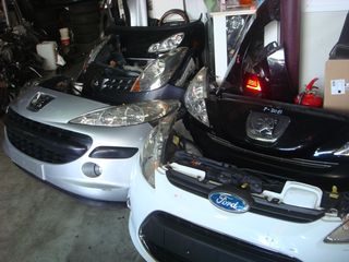 NISSAN NOTE ΨΑΛΙΔΙΑ ΕΜ 1+1 CAR GROUP SOTIROPOULOS-thumb-4