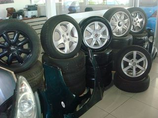 NISSAN NOTE ΨΑΛΙΔΙΑ ΕΜ 1+1 CAR GROUP SOTIROPOULOS-thumb-5