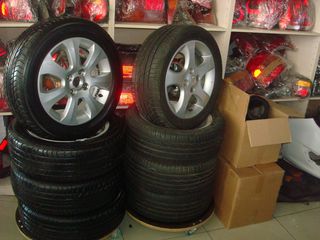 NISSAN NOTE ΨΑΛΙΔΙΑ ΕΜ 1+1 CAR GROUP SOTIROPOULOS-thumb-6