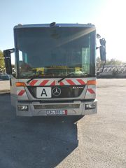 Απορριμματοφόρο Mercedes-Benz 2009 2629-thumb-1
