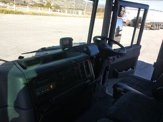 Απορριμματοφόρο Mercedes-Benz 2009 2629-thumb-4