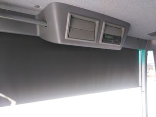 Απορριμματοφόρο Mercedes-Benz 2009 2629-thumb-5