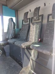 Απορριμματοφόρο Mercedes-Benz 2009 2629-thumb-6