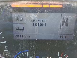 Απορριμματοφόρο Mercedes-Benz 2009 2629-thumb-7