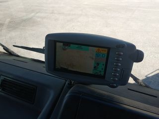 Απορριμματοφόρο Mercedes-Benz 2009 2629-thumb-8