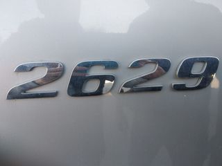 Απορριμματοφόρο Mercedes-Benz 2009 2629-thumb-10