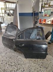 Πόρτες από  ford modeo-thumb-2