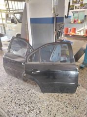 Πόρτες από  ford modeo-thumb-3