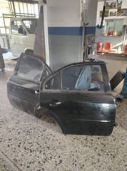 Πόρτες από  ford modeo-thumb-4