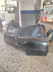 Πόρτες από  ford modeo-thumb-5