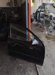 Πόρτες από  ford modeo-thumb-6
