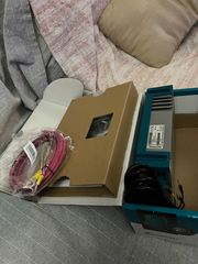 MASTERVOLT CHARGEMASTER24/12-3-thumb-1