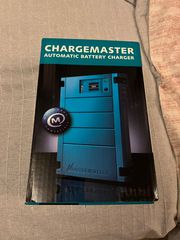 MASTERVOLT CHARGEMASTER24/12-3-thumb-3