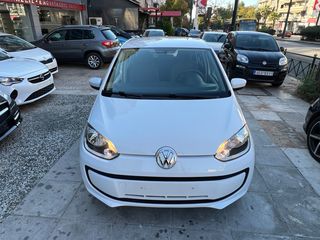 Volkswagen Up '14