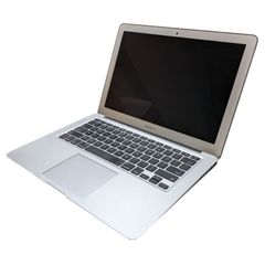 Eυκαιρία!!!Apple MacBook Air ΣΕΙΡΑΣ A1370 EMC 2471 11",i5-2467M,4GB,128GB