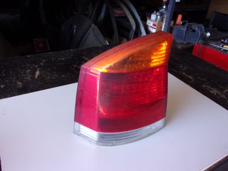 OPEL VECTRA 5ΘΥΡΟ 2003-2008 ΦΑΝΑΡΙ ΠΙΣΩ ΔΕΞΙΟ-thumb-1