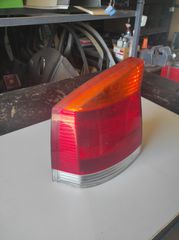 OPEL VECTRA 5ΘΥΡΟ 2003-2008 ΦΑΝΑΡΙ ΠΙΣΩ ΔΕΞΙΟ-thumb-2